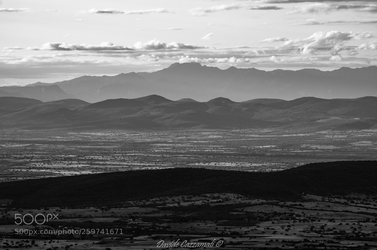 Pentax K-3 sample photo. Pico das almas photography