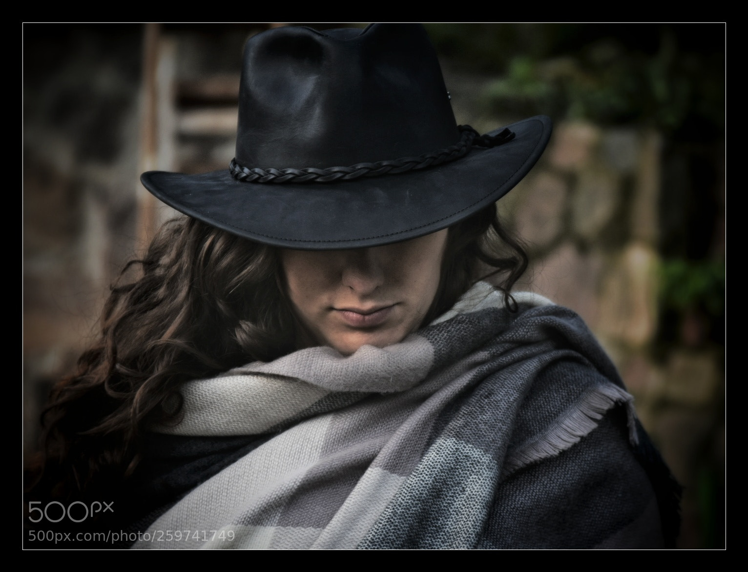 Nikon D7200 sample photo. Untitled photography