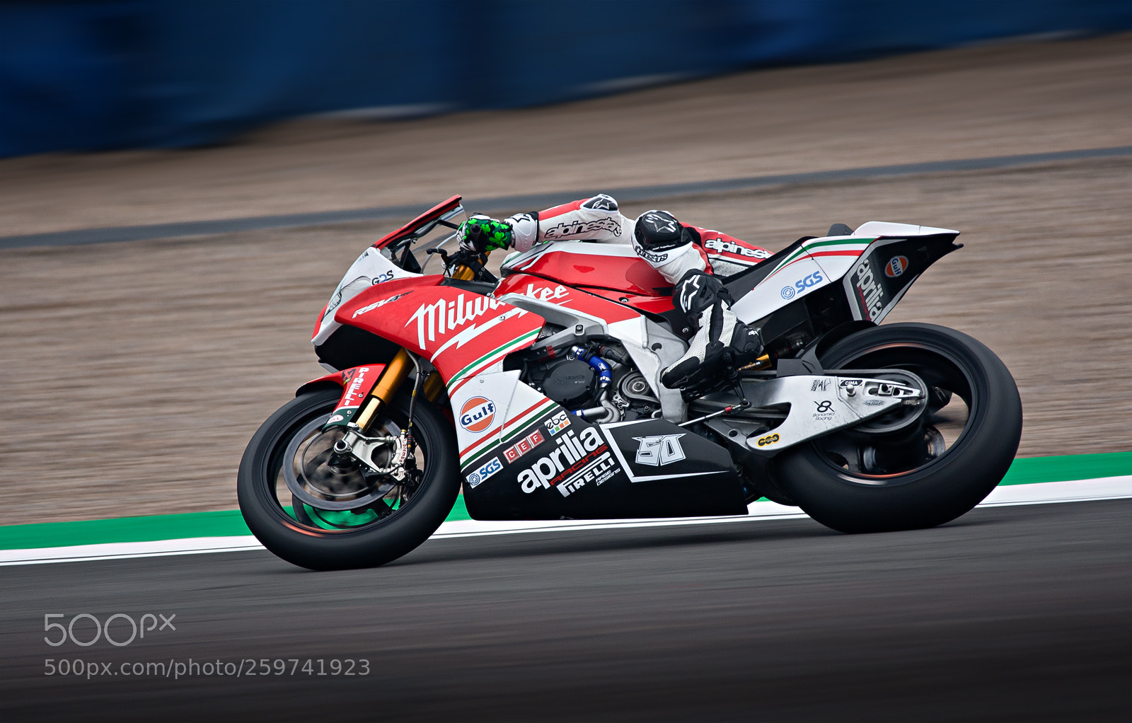 Nikon D7200 sample photo. Eugene laverty photography