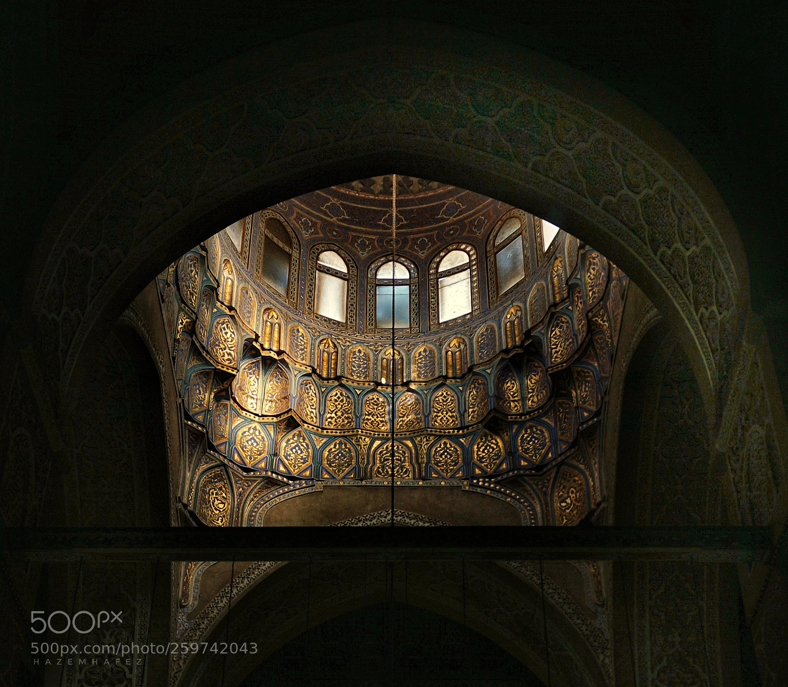 Sony a6000 sample photo. Old cairo .. photography