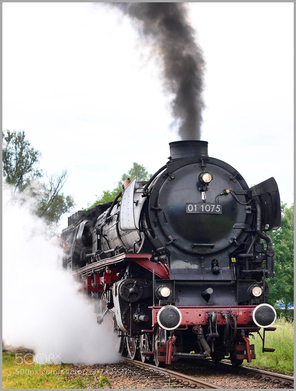 Nikon D850 sample photo. Time stood still ...!! photography
