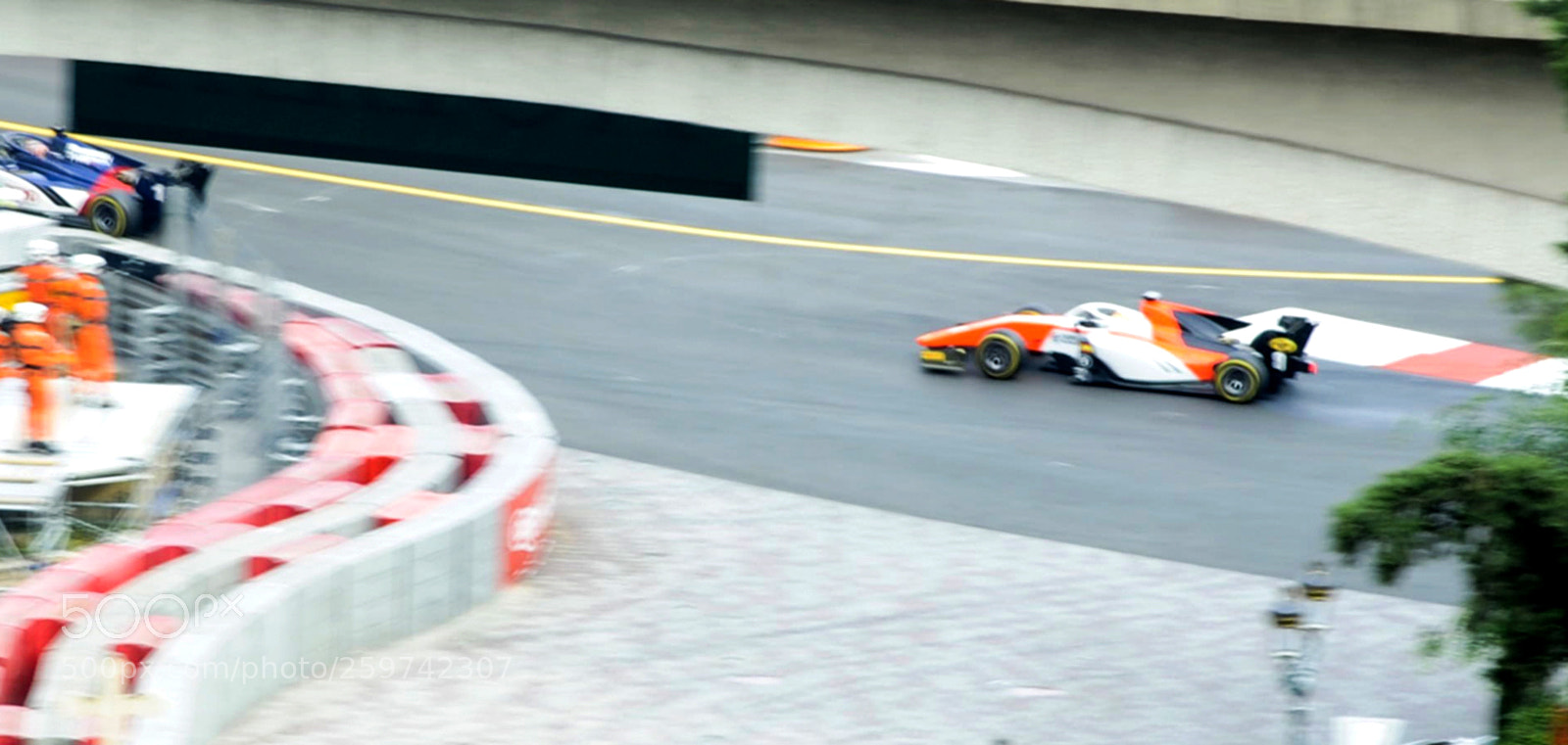 Nikon D700 sample photo. Formula photography