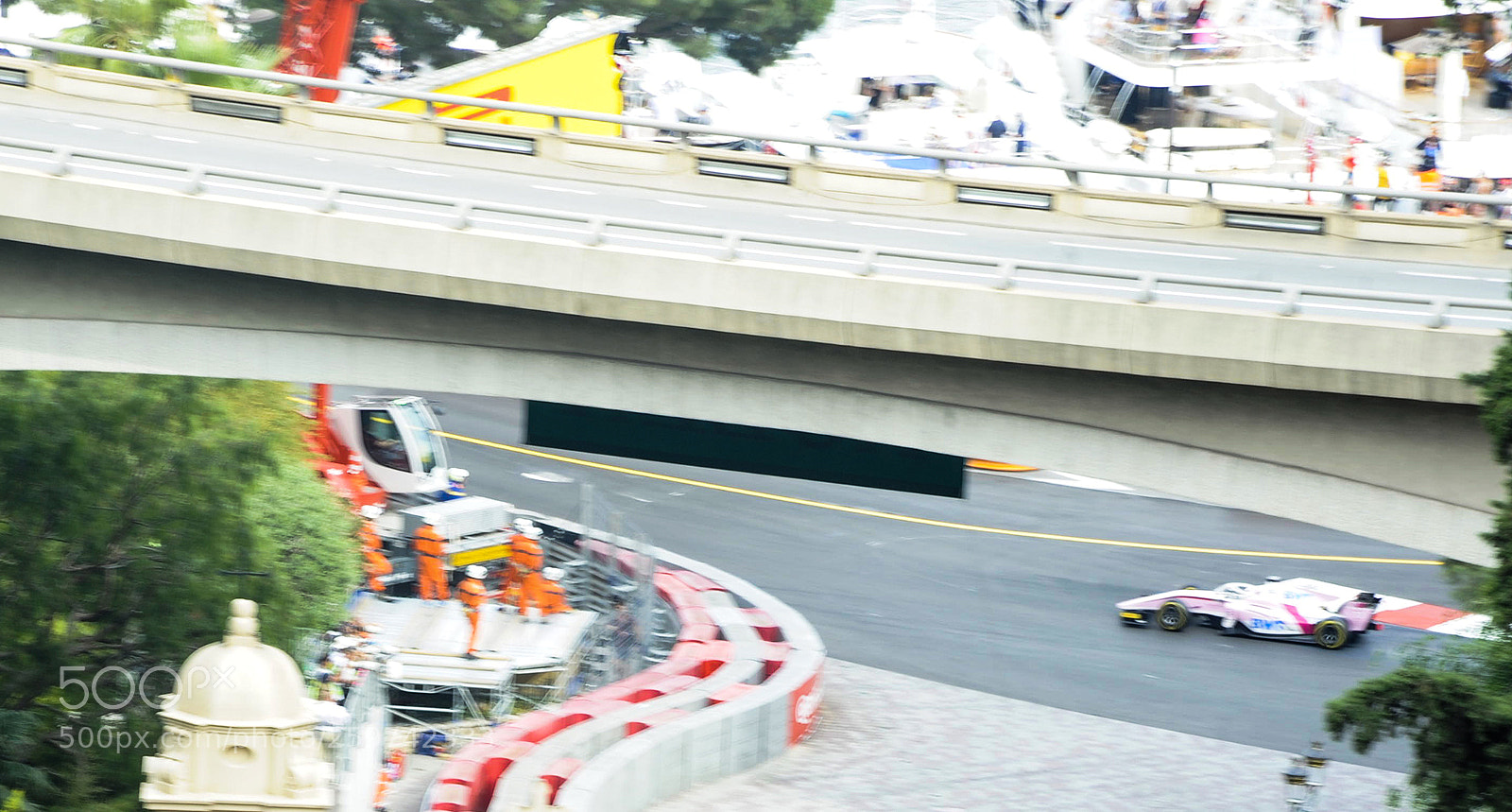 Nikon D700 sample photo. Formula photography