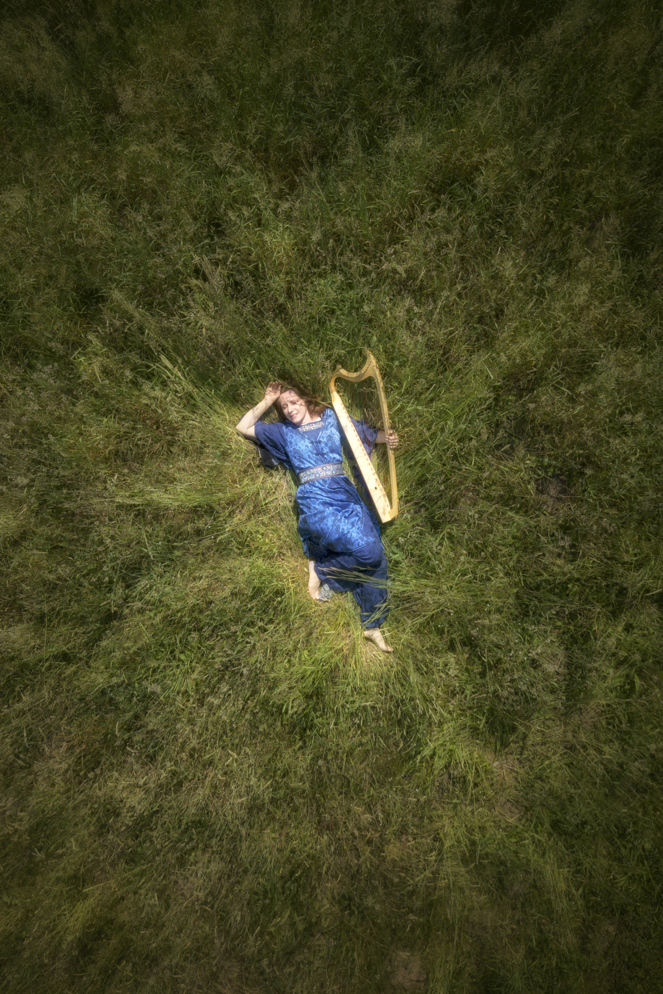 v2?sig=2a53a302cc7c859401c9cb1587ee2c249