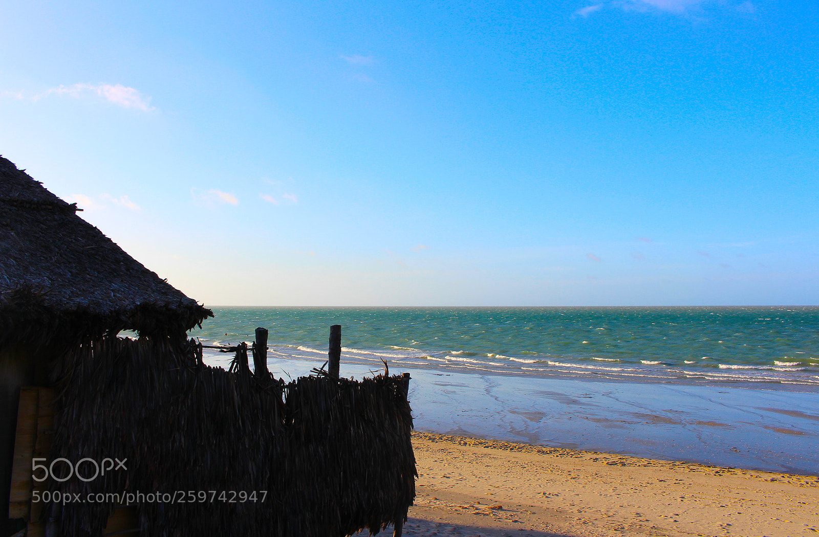 Canon EOS 700D (EOS Rebel T5i / EOS Kiss X7i) sample photo. Praia de pre photography