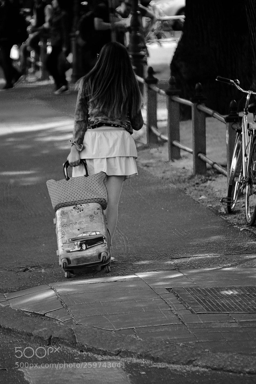 Canon EOS 6D sample photo. Untitled photography