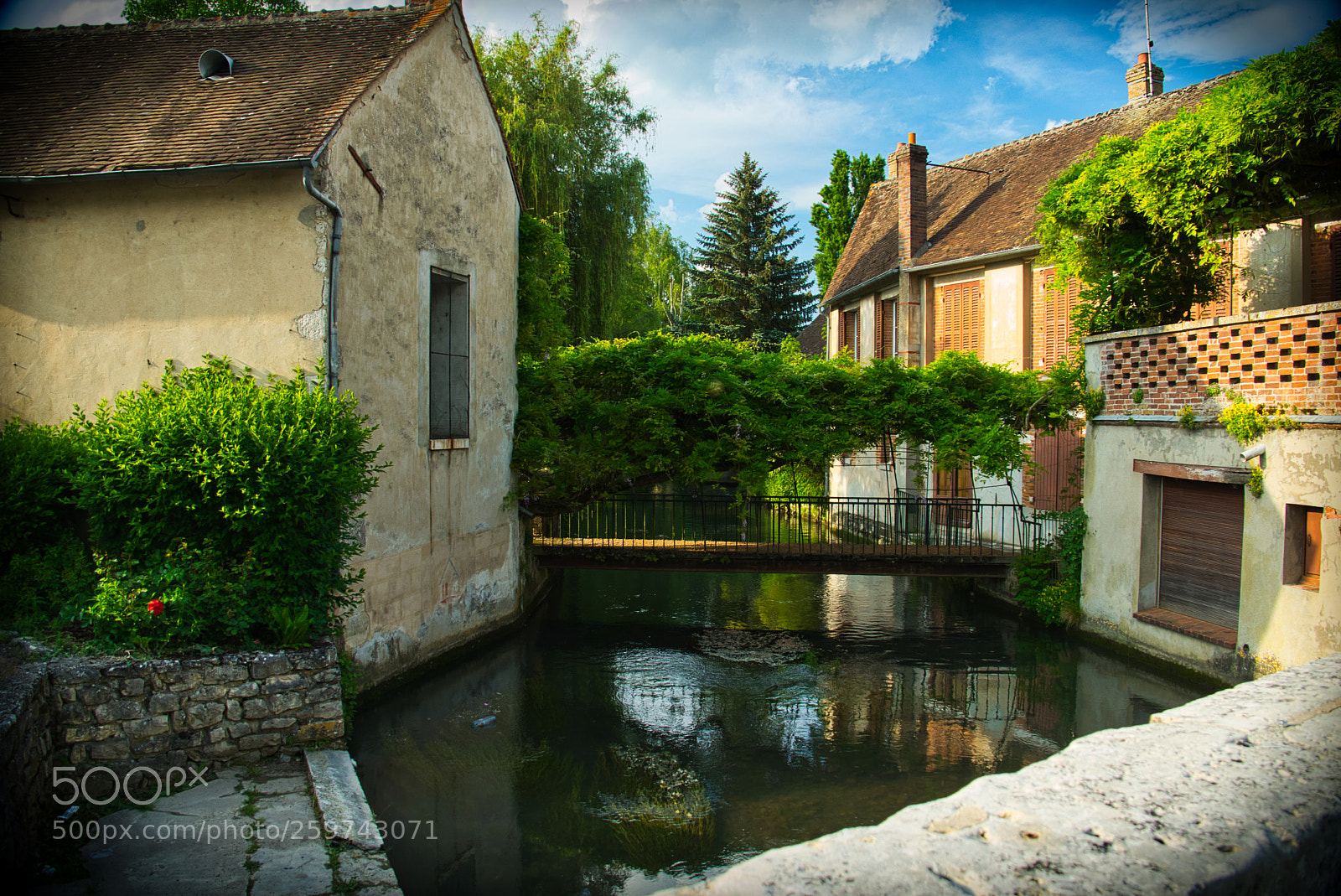 Sony Cyber-shot DSC-RX10 III sample photo. Pas d'inspiration de titre #2 photography