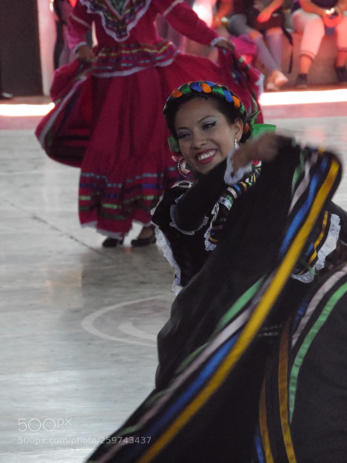 Samsung WB1100F/WB1101F/WB1102F sample photo. "orgullo" photography