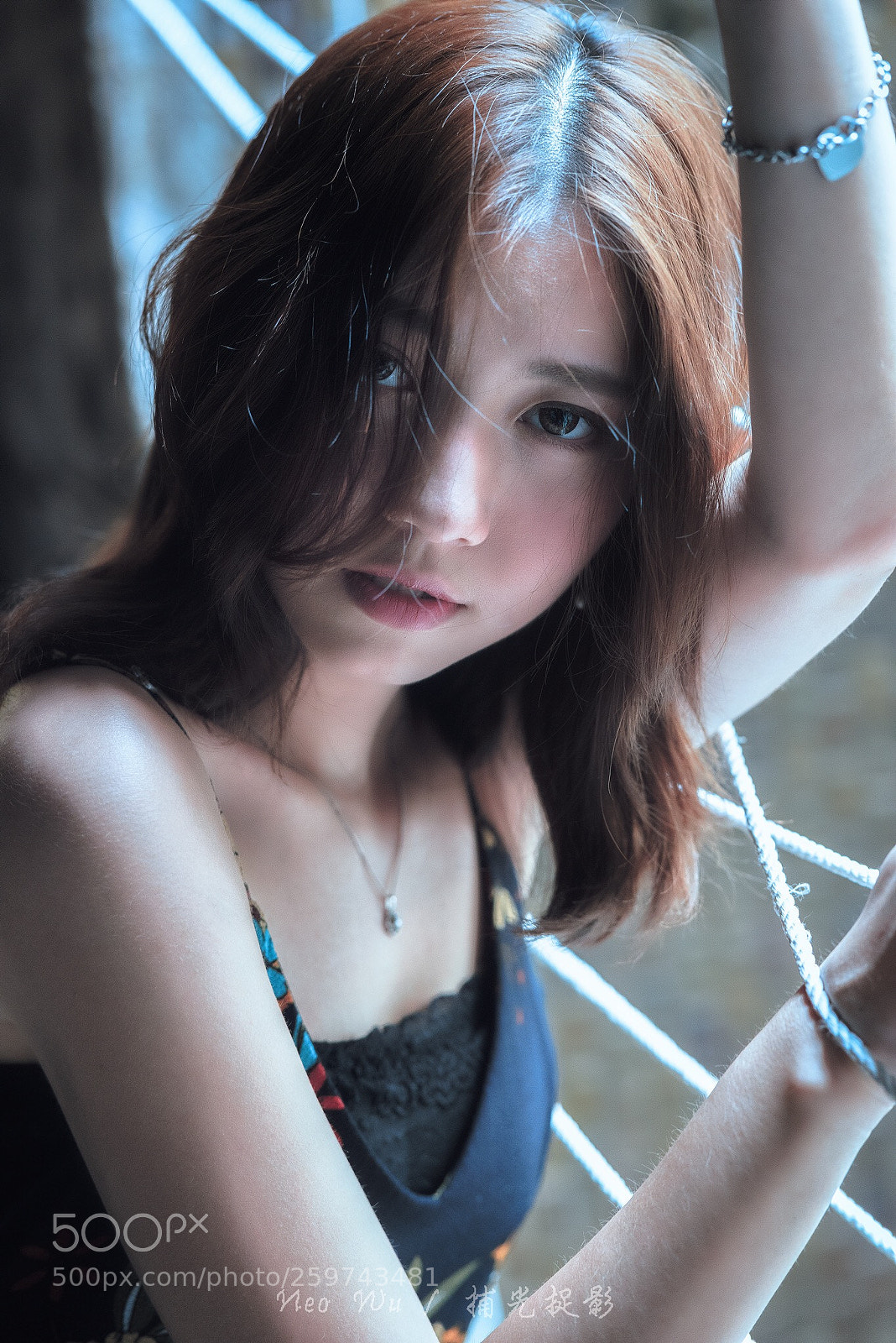 Nikon D810 sample photo. Untitled photography