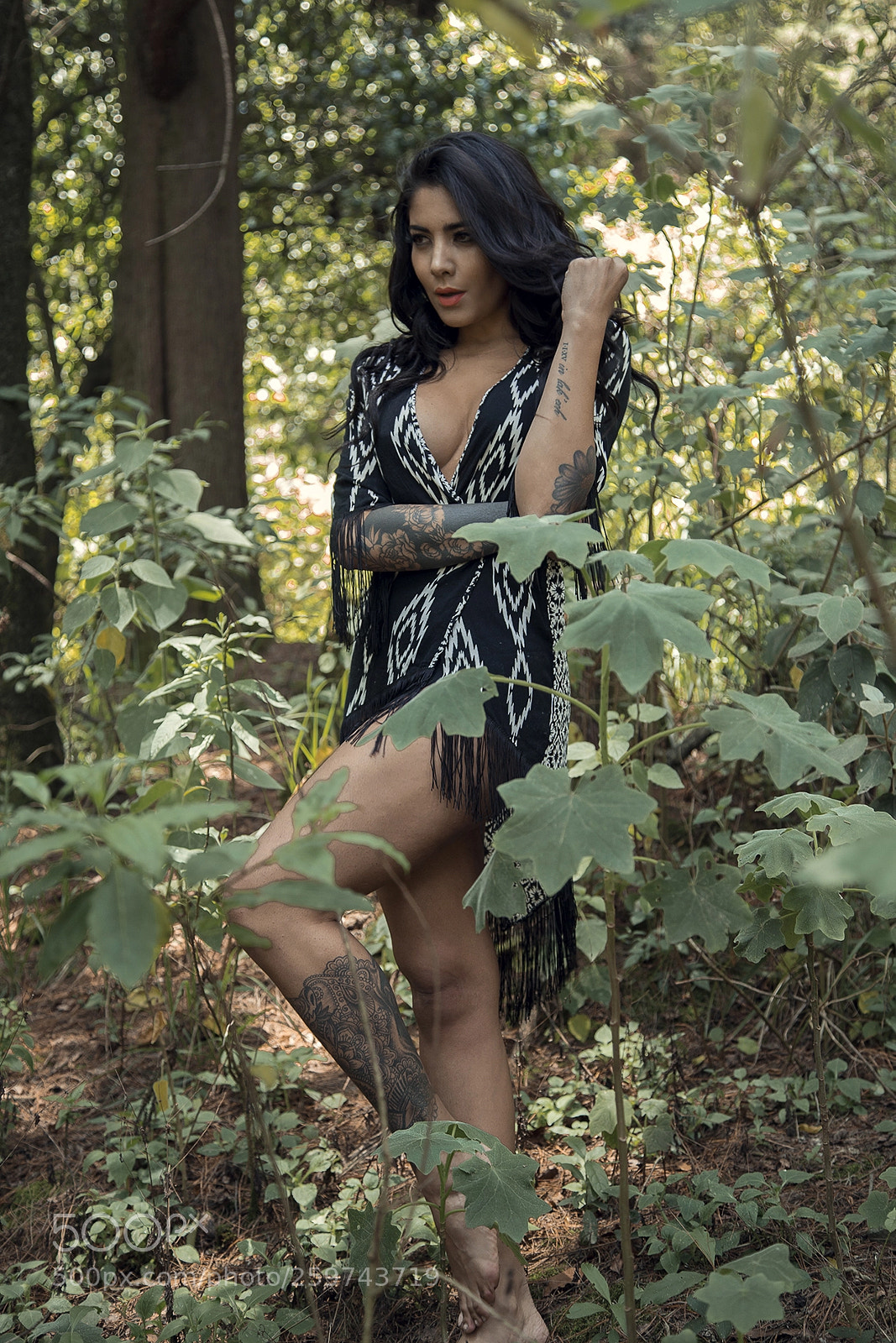 Canon EOS 6D sample photo. Erika photography