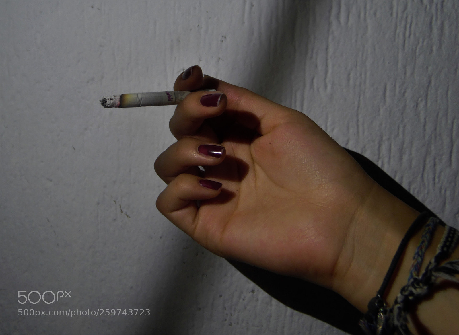 Samsung WB1100F/WB1101F/WB1102F sample photo. "prohibido" photography