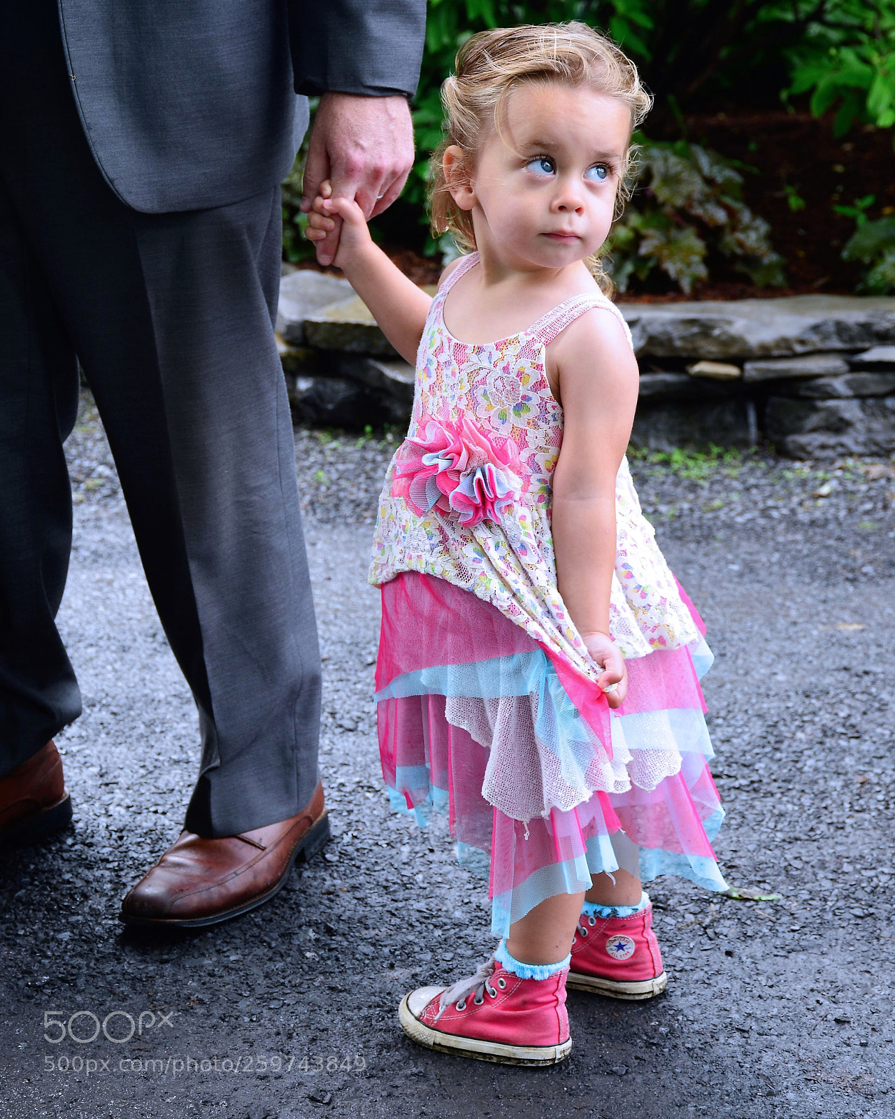 Nikon D5100 sample photo. Rae photography