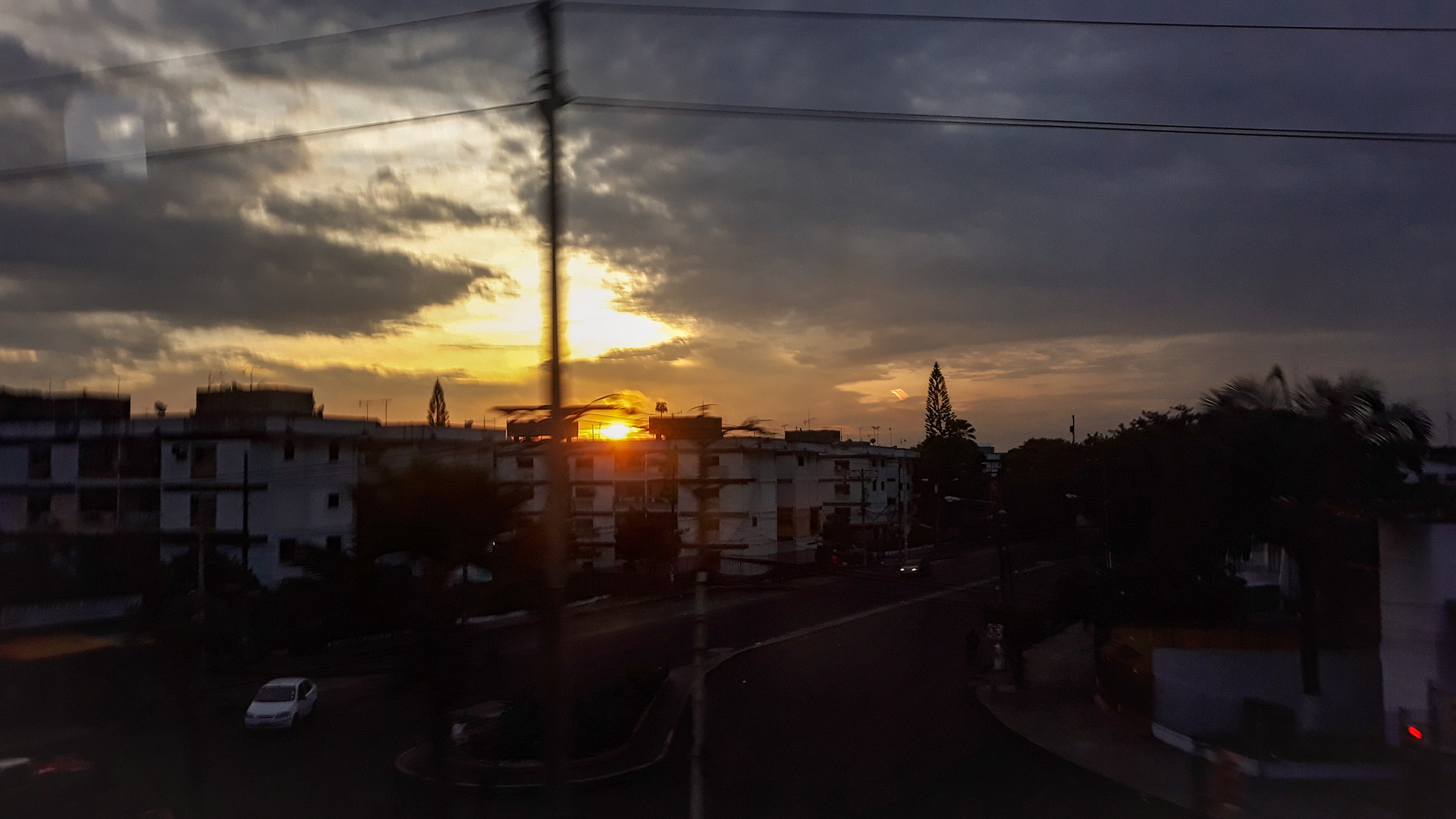 Samsung Galaxy J5 Pro sample photo. Cr. jhocelyn dumes torres photography
