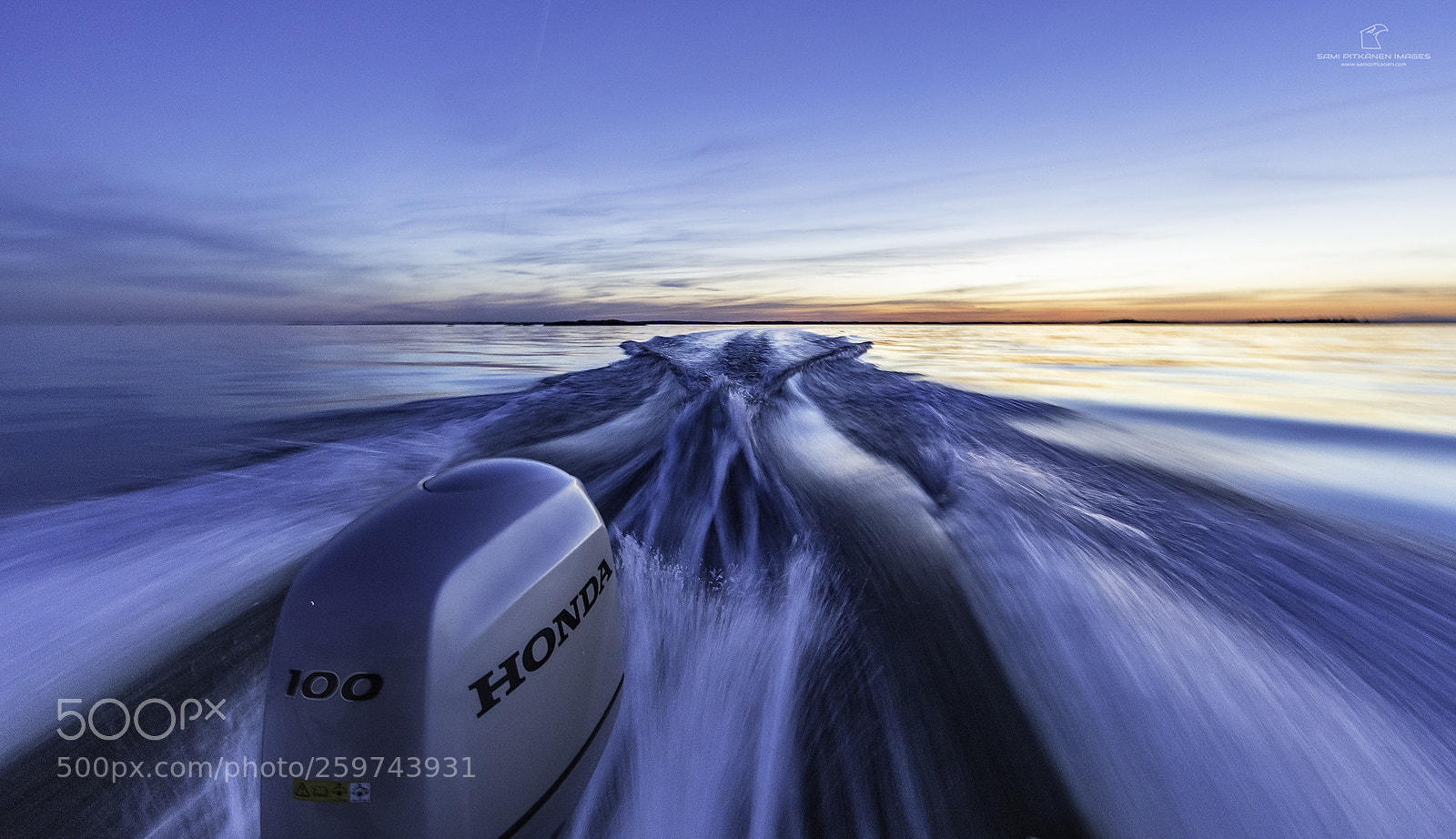 Canon EOS 5D Mark IV sample photo. Heading for seatrouts photography