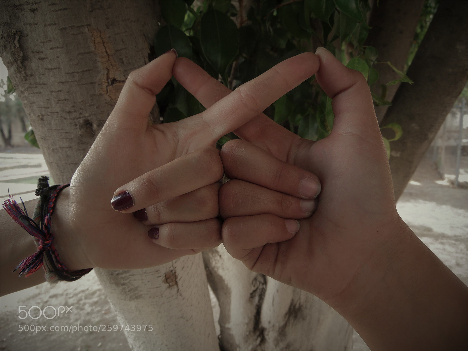 Samsung WB1100F/WB1101F/WB1102F sample photo. "sin final" photography