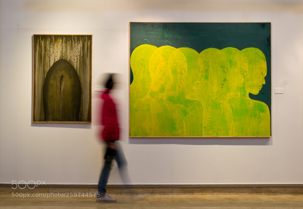 Nikon D3100 sample photo. Yasser alaa mobarak photography