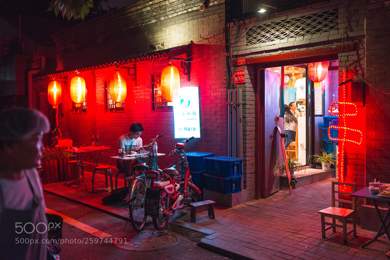 Nikon D800 sample photo. No:74 photography