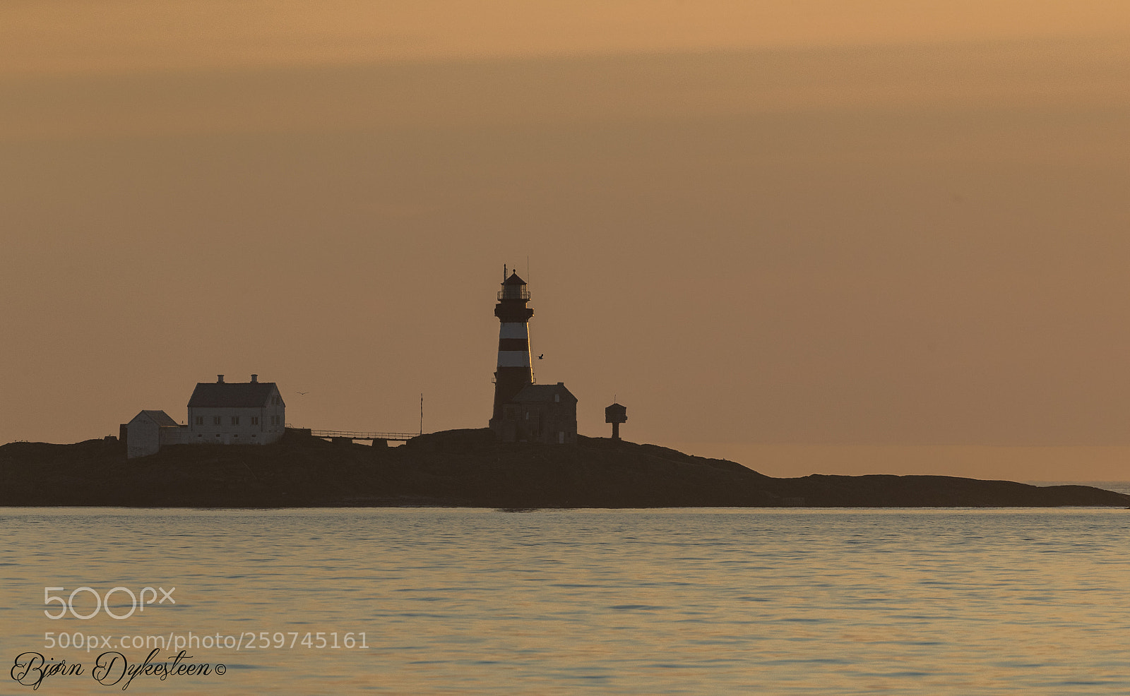 Canon EOS-1D X Mark II sample photo. Feistein lighthouse photography