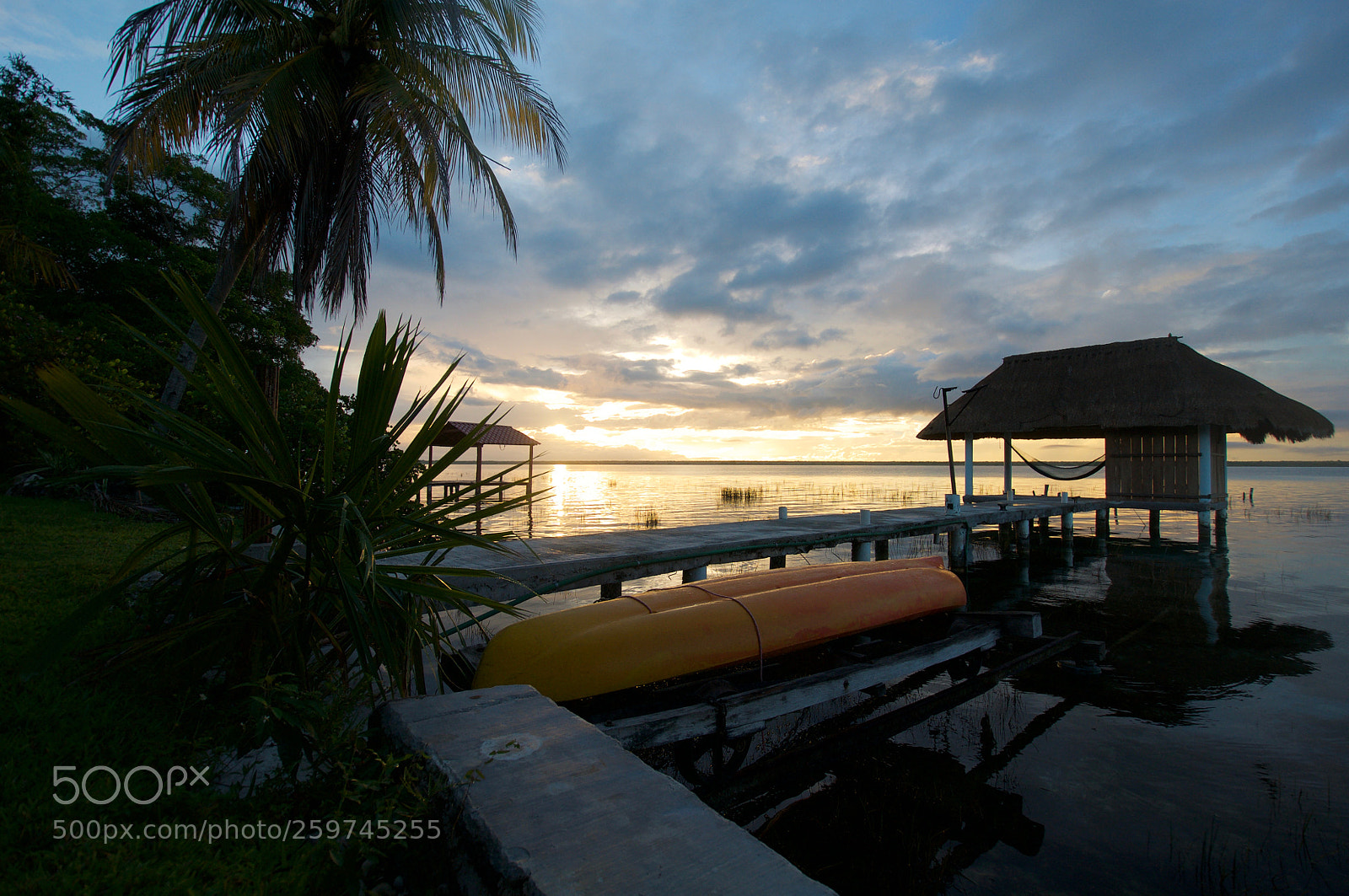 Nikon D5000 sample photo. Morning light photography