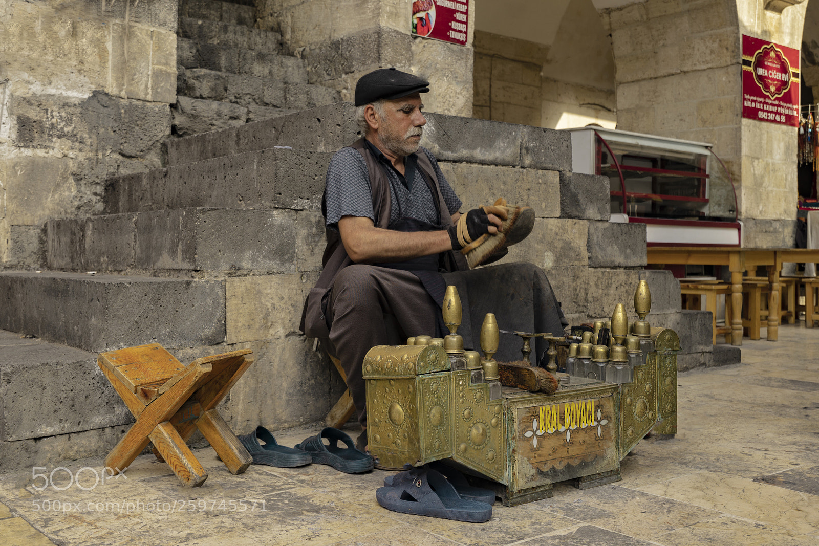 Sony a7R III sample photo. Untitled photography