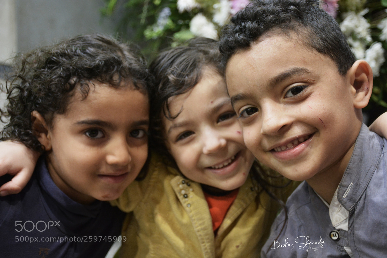 Nikon D7100 sample photo. Bes photography