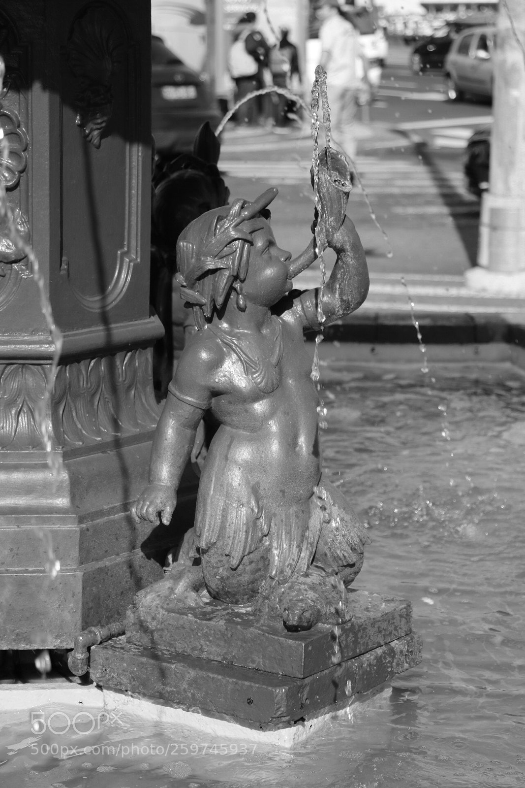 Canon EOS 750D (EOS Rebel T6i / EOS Kiss X8i) sample photo. Untitled photography