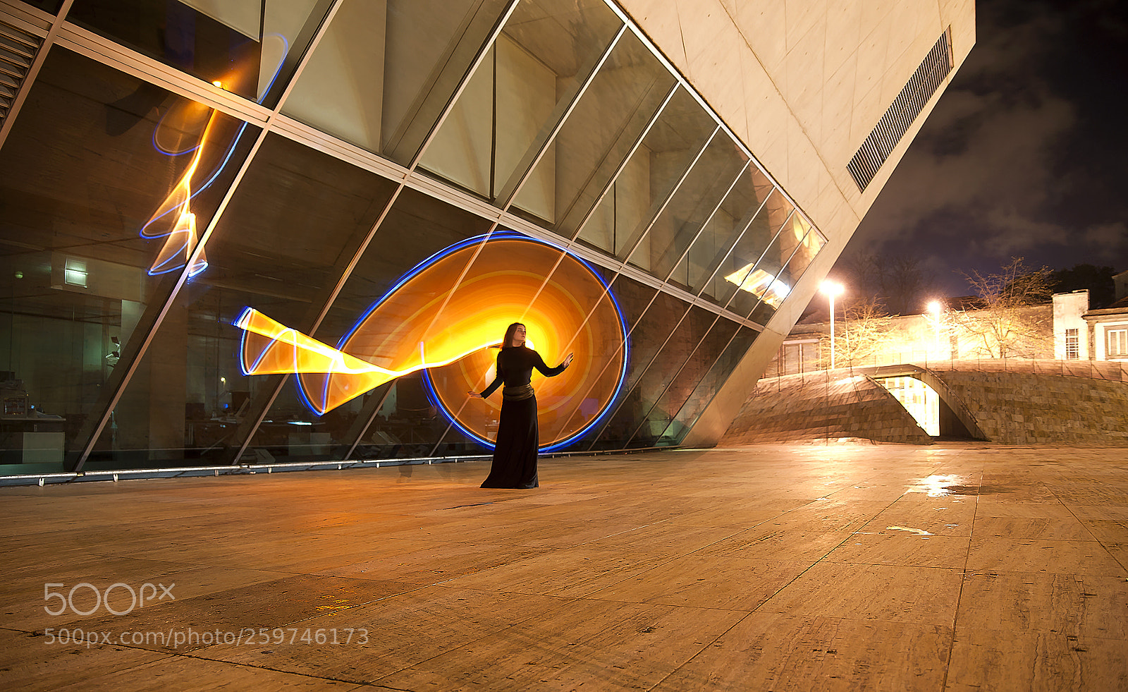 Nikon D700 sample photo. From shadows to light photography