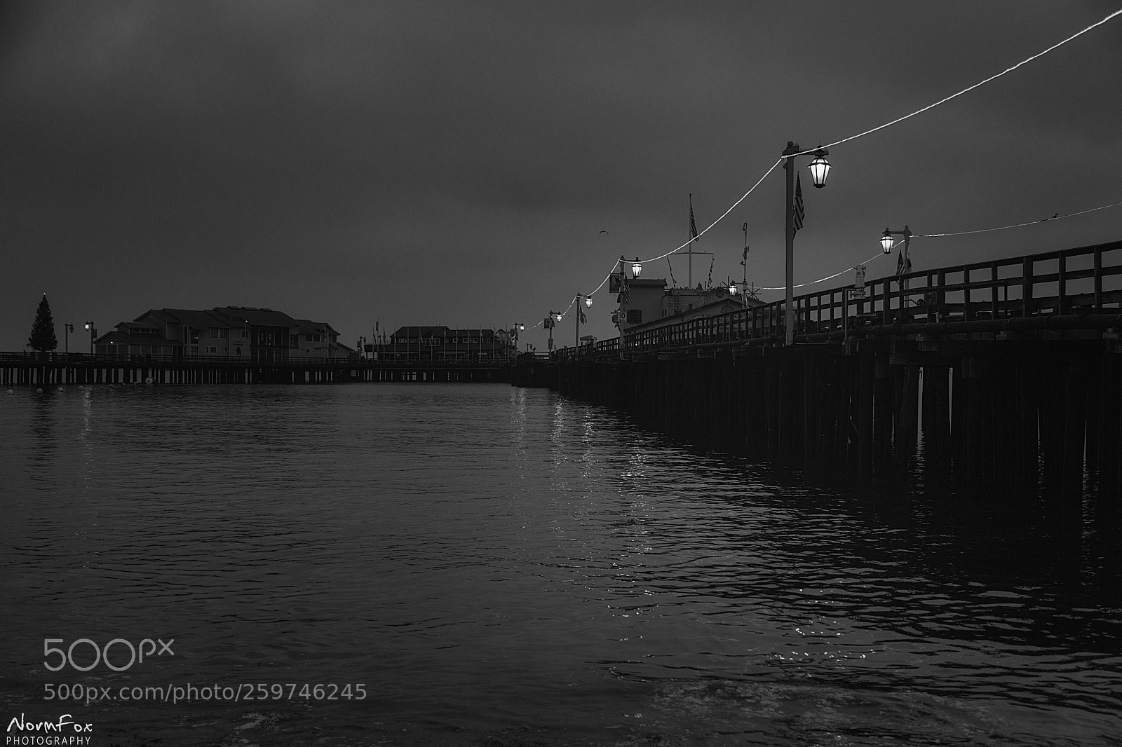 Canon EOS 6D Mark II sample photo. Morning calm photography