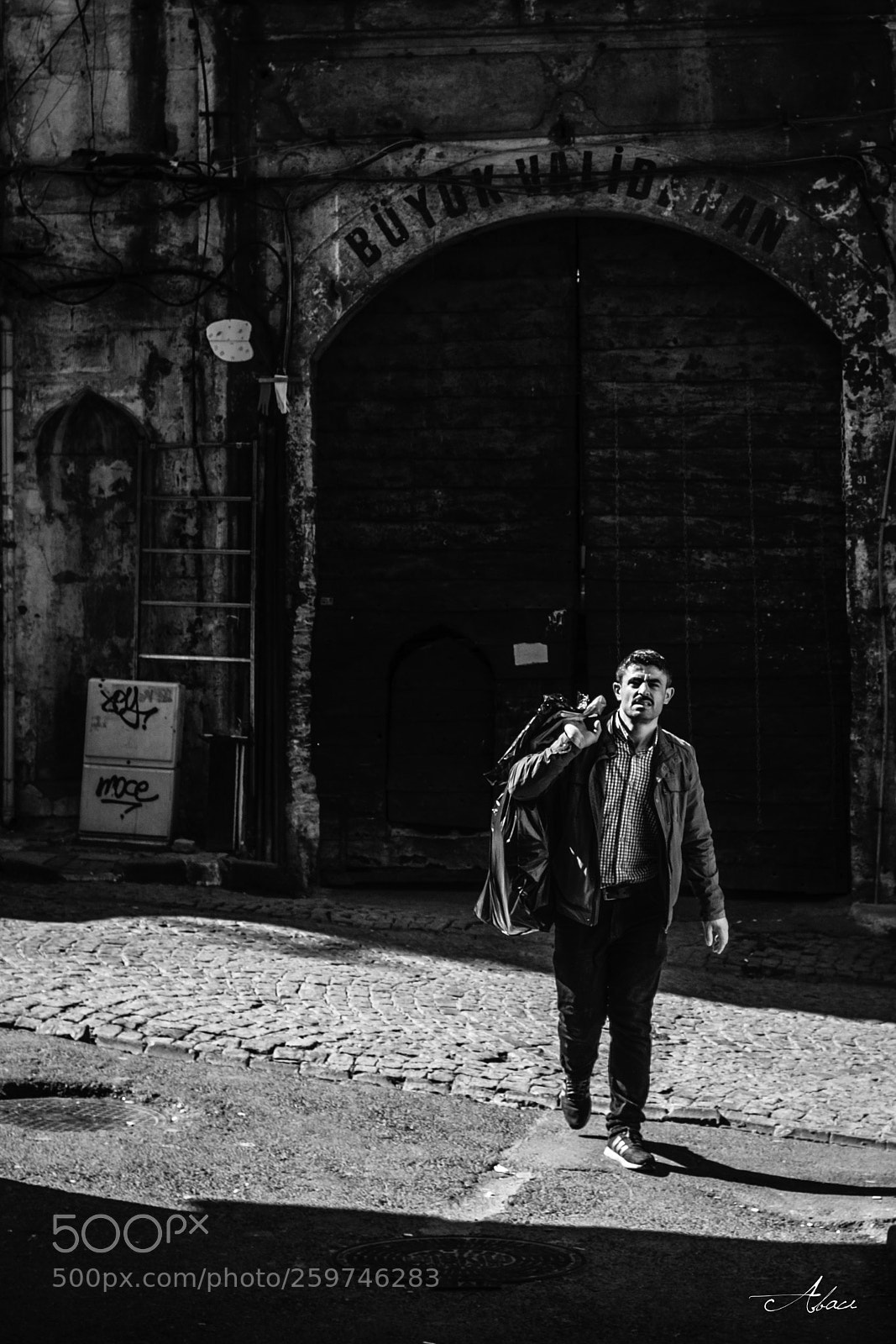 Fujifilm X-T2 sample photo. B y k valide photography