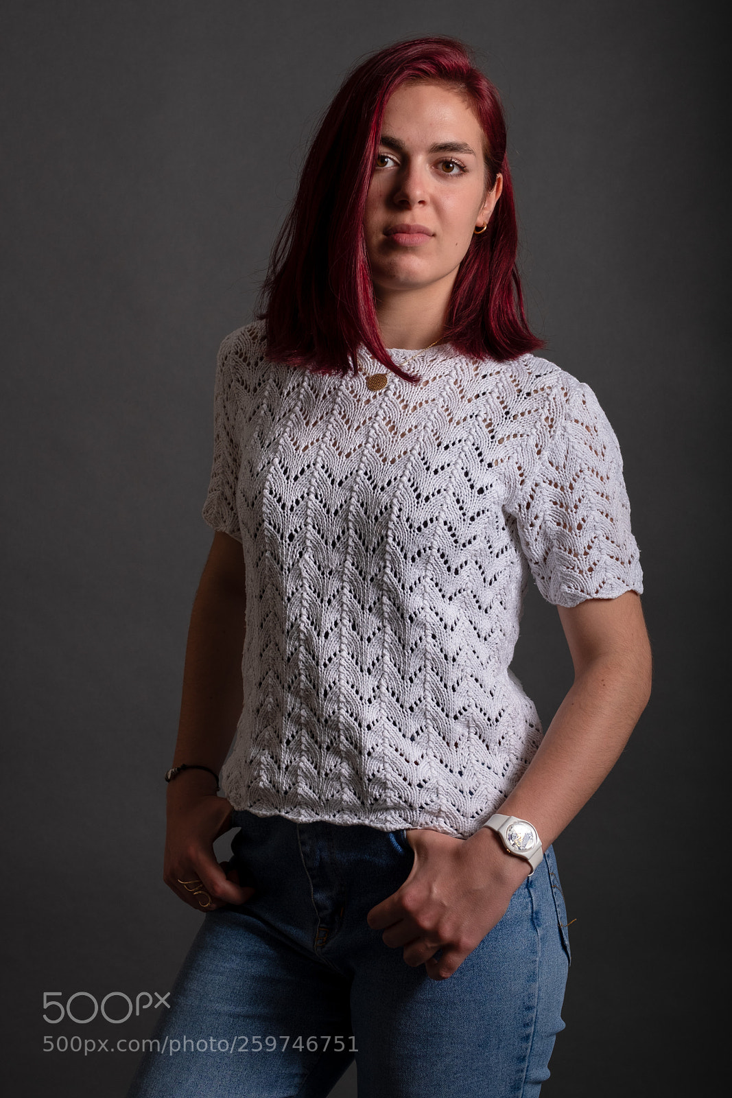 Fujifilm X-T2 sample photo. Manon photography