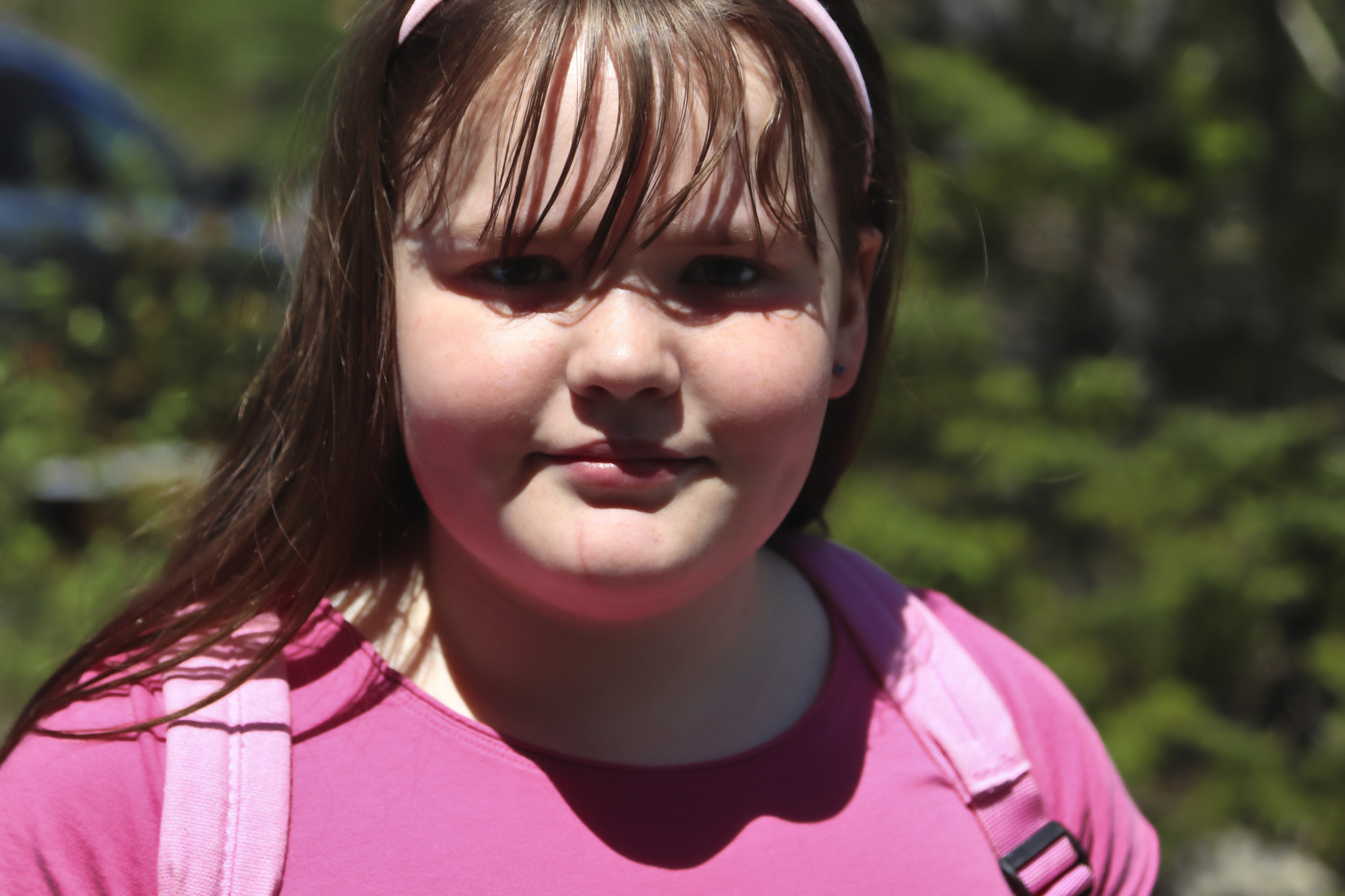 Canon EOS 800D (EOS Rebel T7i / EOS Kiss X9i) sample photo. Mayfair 2018: lewis lake nova scotia photography