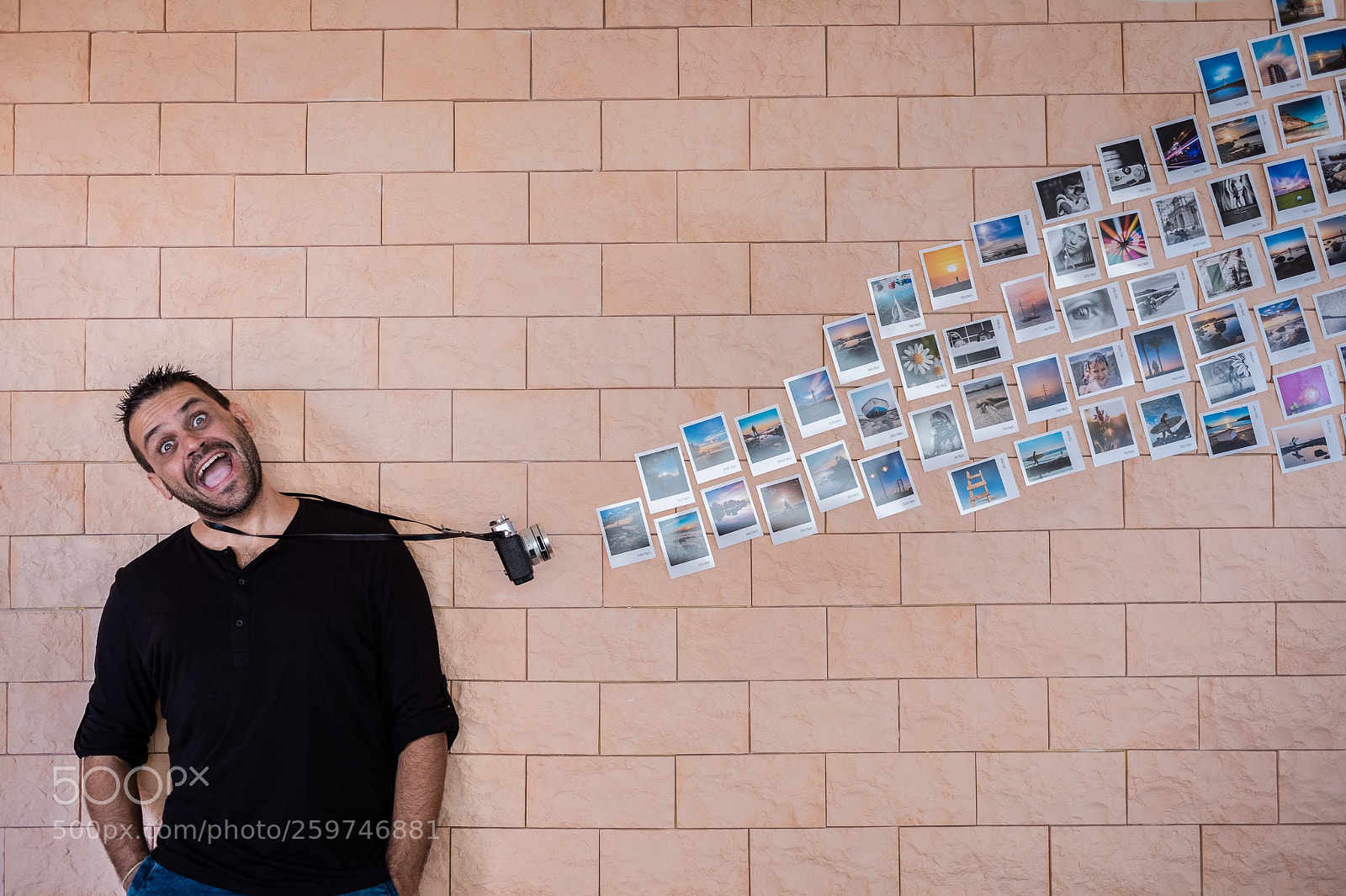 Fujifilm X-T2 sample photo. Proyecto 365 finalizado. 365 project finished photography