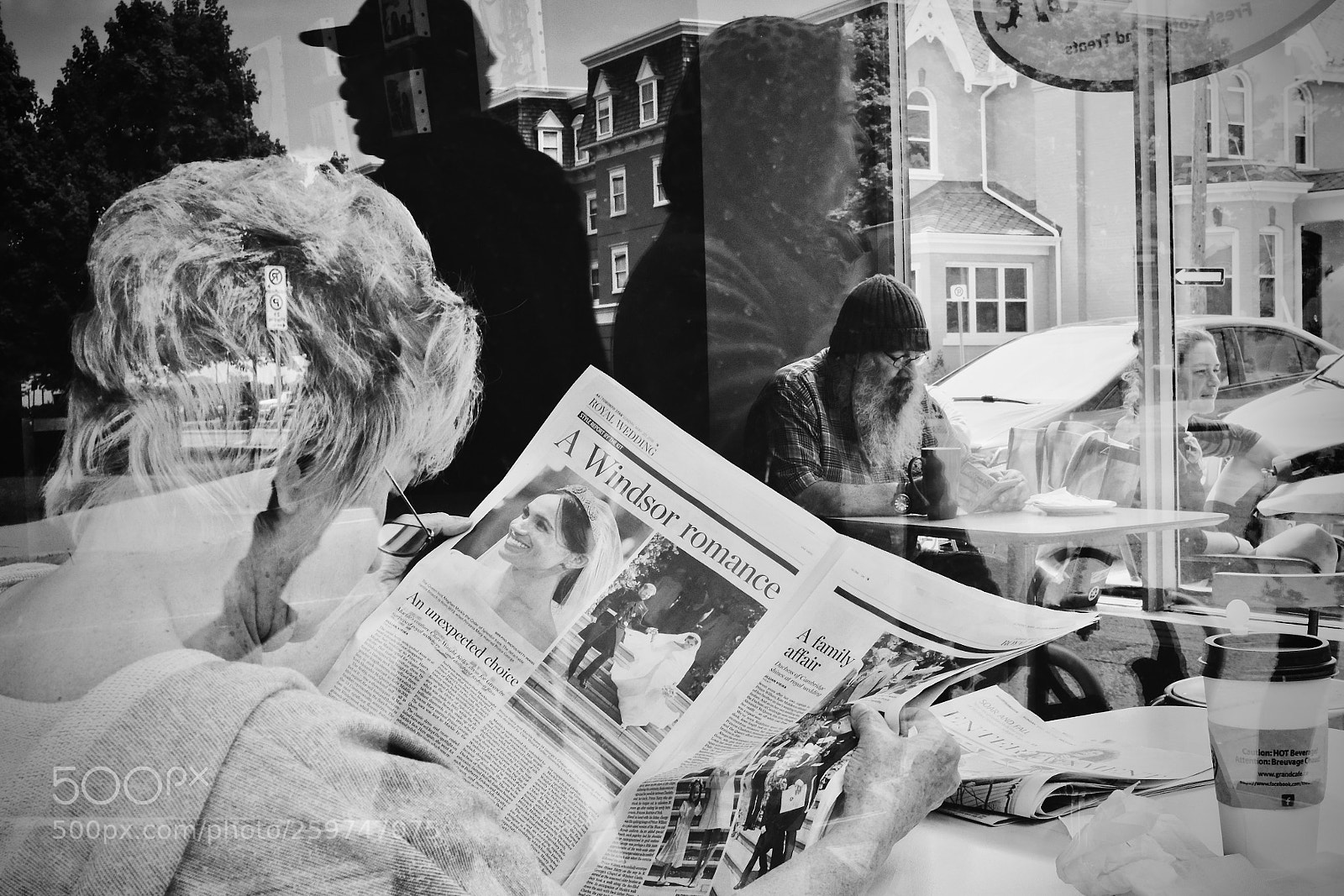 Fujifilm X100F sample photo. Untitled photography