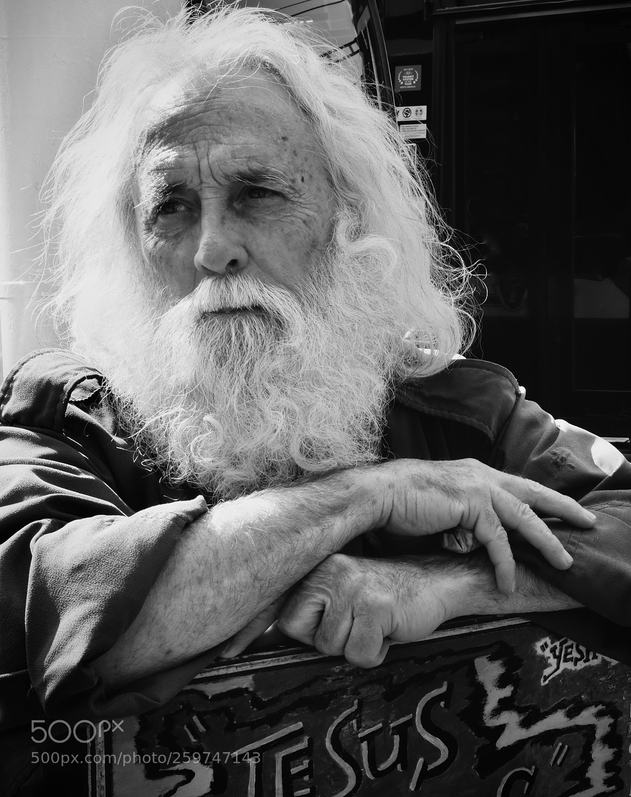 Fujifilm X100F sample photo. Untitled photography