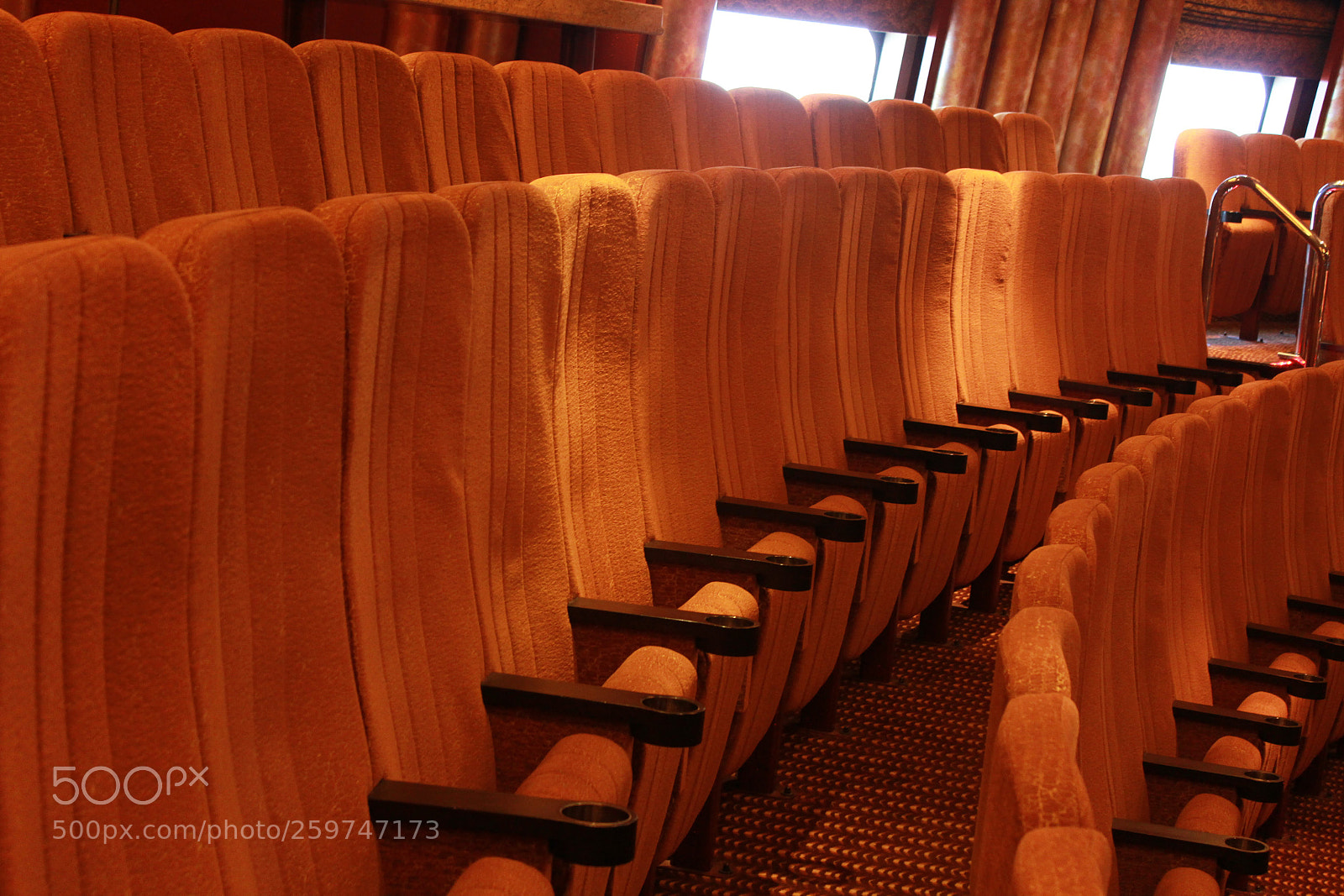 Canon EOS 600D (Rebel EOS T3i / EOS Kiss X5) sample photo. Sit please photography