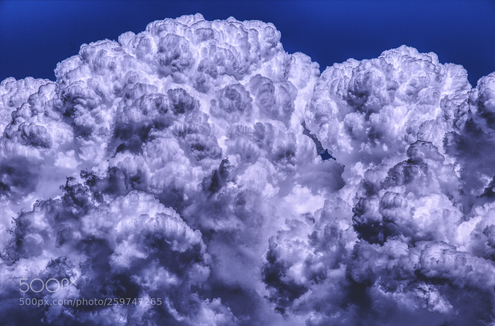 Canon EOS 6D sample photo. Atmospheric mountains photography