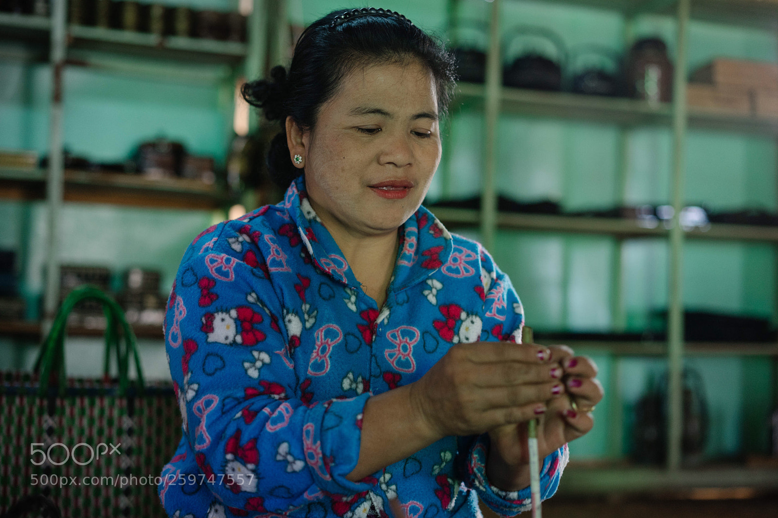 Sony a7 sample photo. Untitled photography