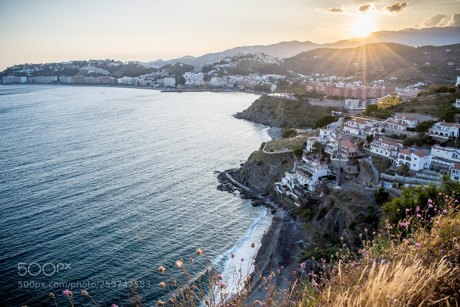 Nikon D5300 sample photo. Hdr photography