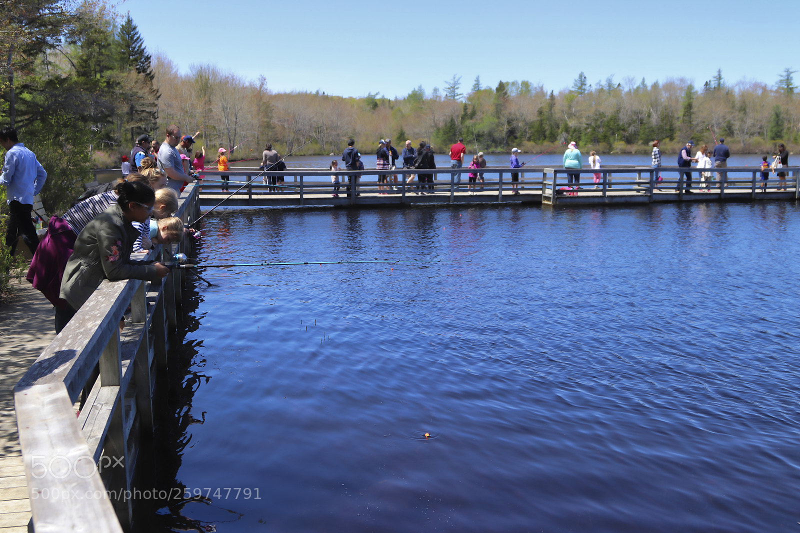Canon EOS 800D (EOS Rebel T7i / EOS Kiss X9i) sample photo. Mayfair 2018 -lewis lake photography