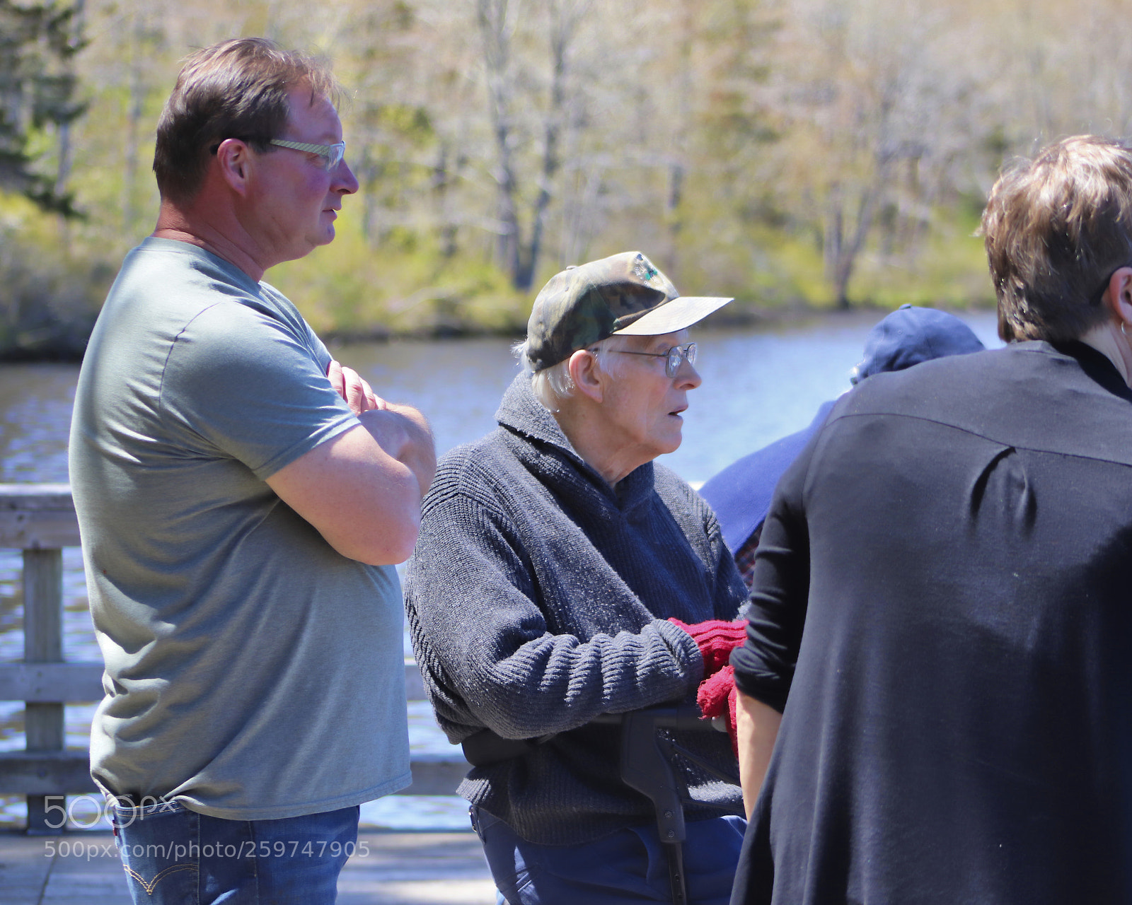 Canon EOS 800D (EOS Rebel T7i / EOS Kiss X9i) sample photo. Mayfair 2018 -lewis lake photography