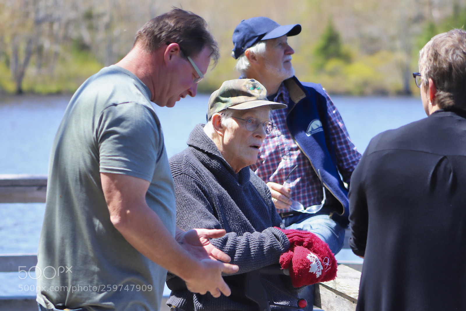 Canon EOS 800D (EOS Rebel T7i / EOS Kiss X9i) sample photo. Mayfair 2018 -lewis lake photography