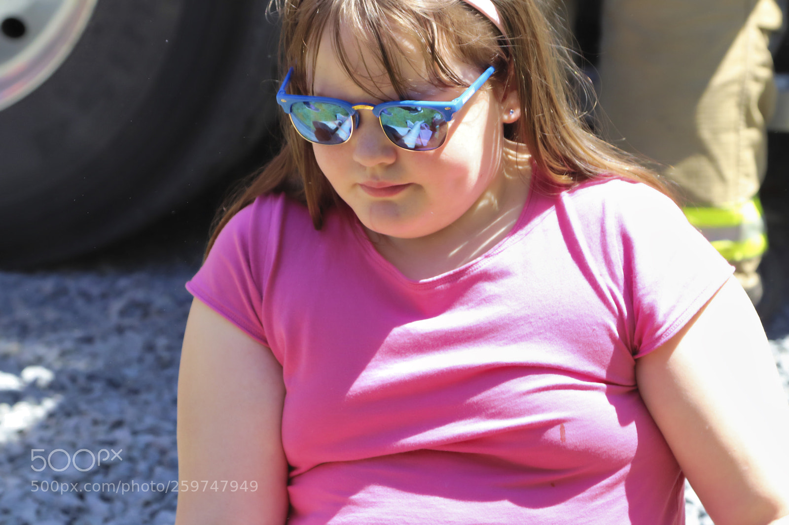 Canon EOS 800D (EOS Rebel T7i / EOS Kiss X9i) sample photo. Mayfair 2018 -lewis lake photography