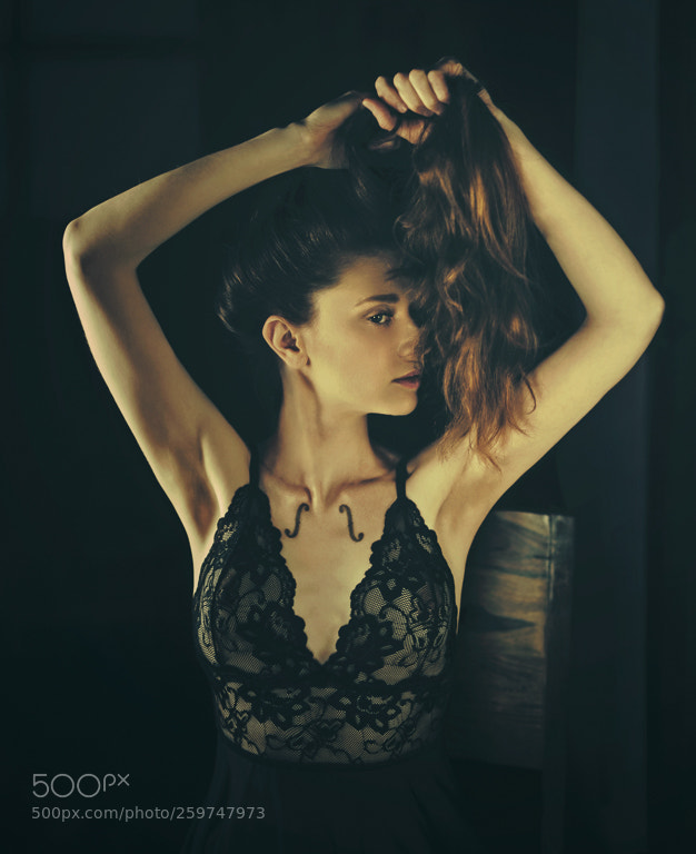 Canon EOS 6D sample photo. Untitled photography