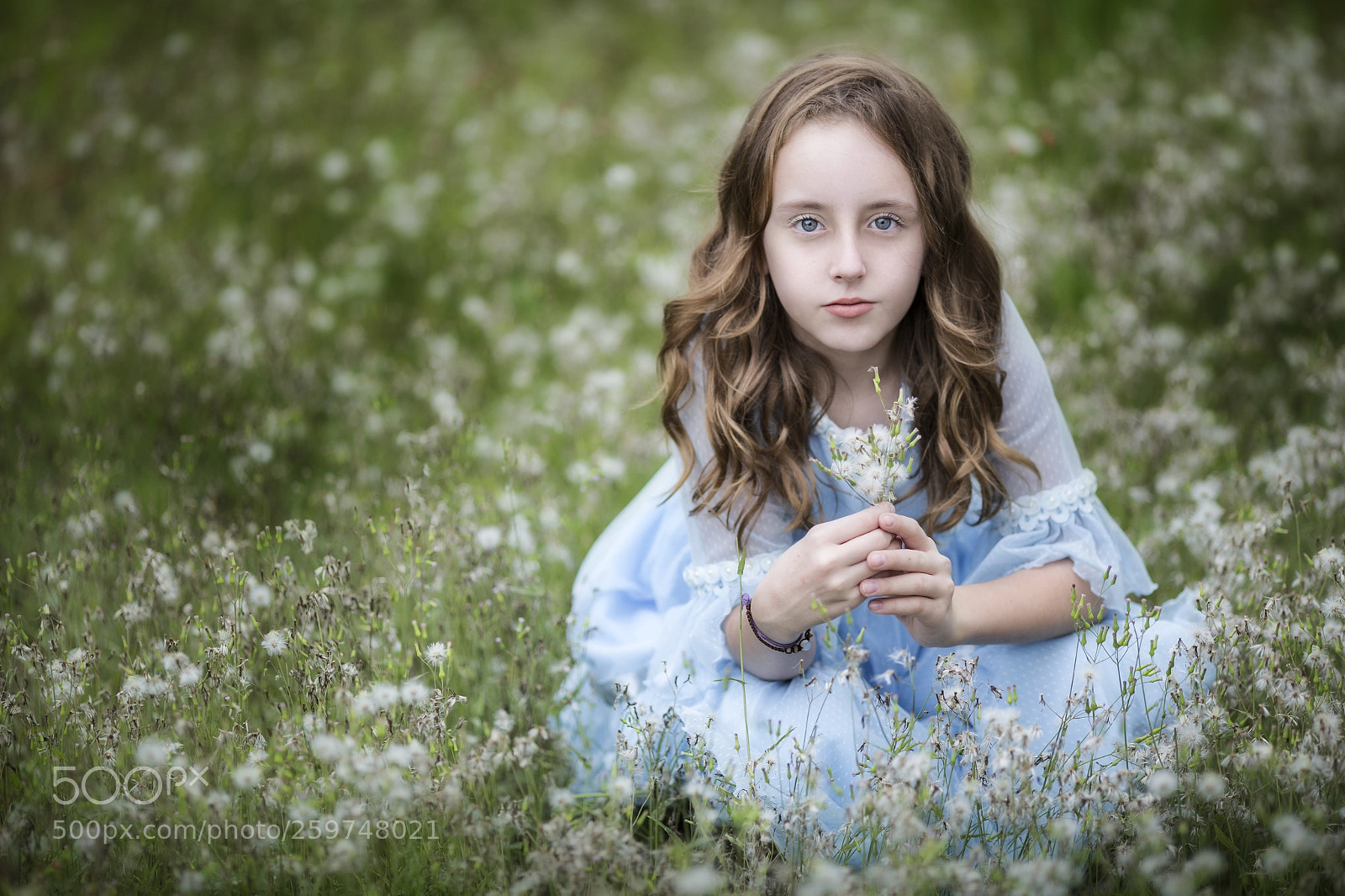 Canon EOS 6D sample photo. Isa photography
