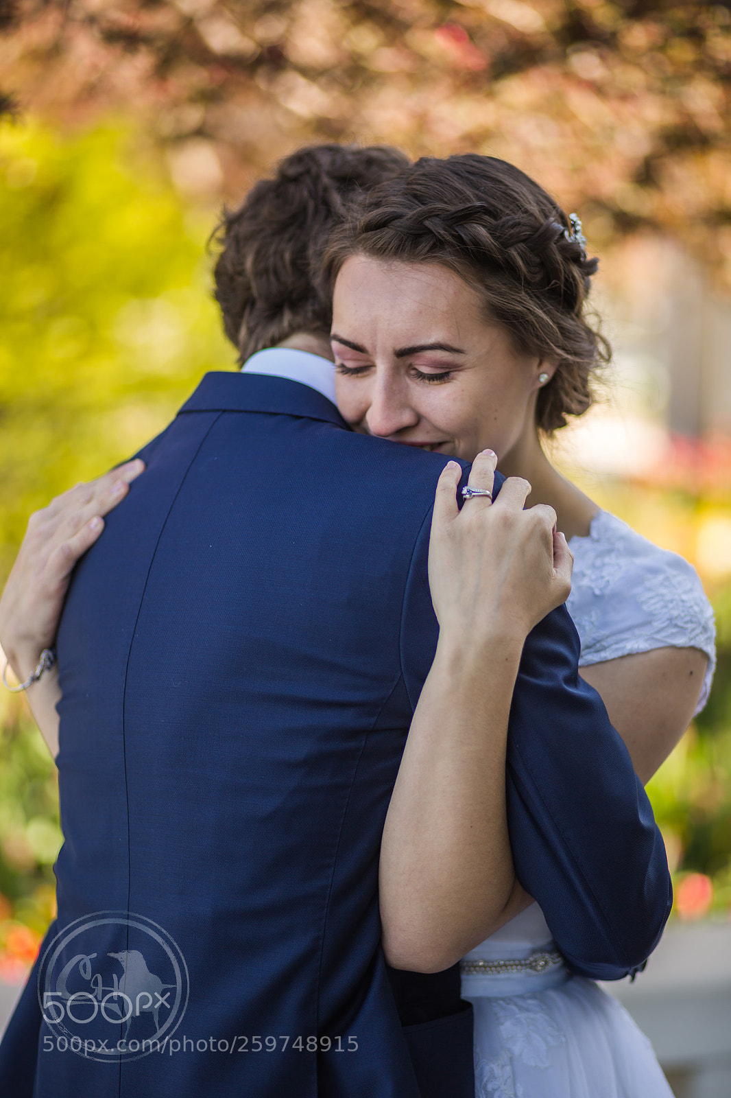 Canon EOS 6D sample photo. Jeremy and elizabeth_wedding photography