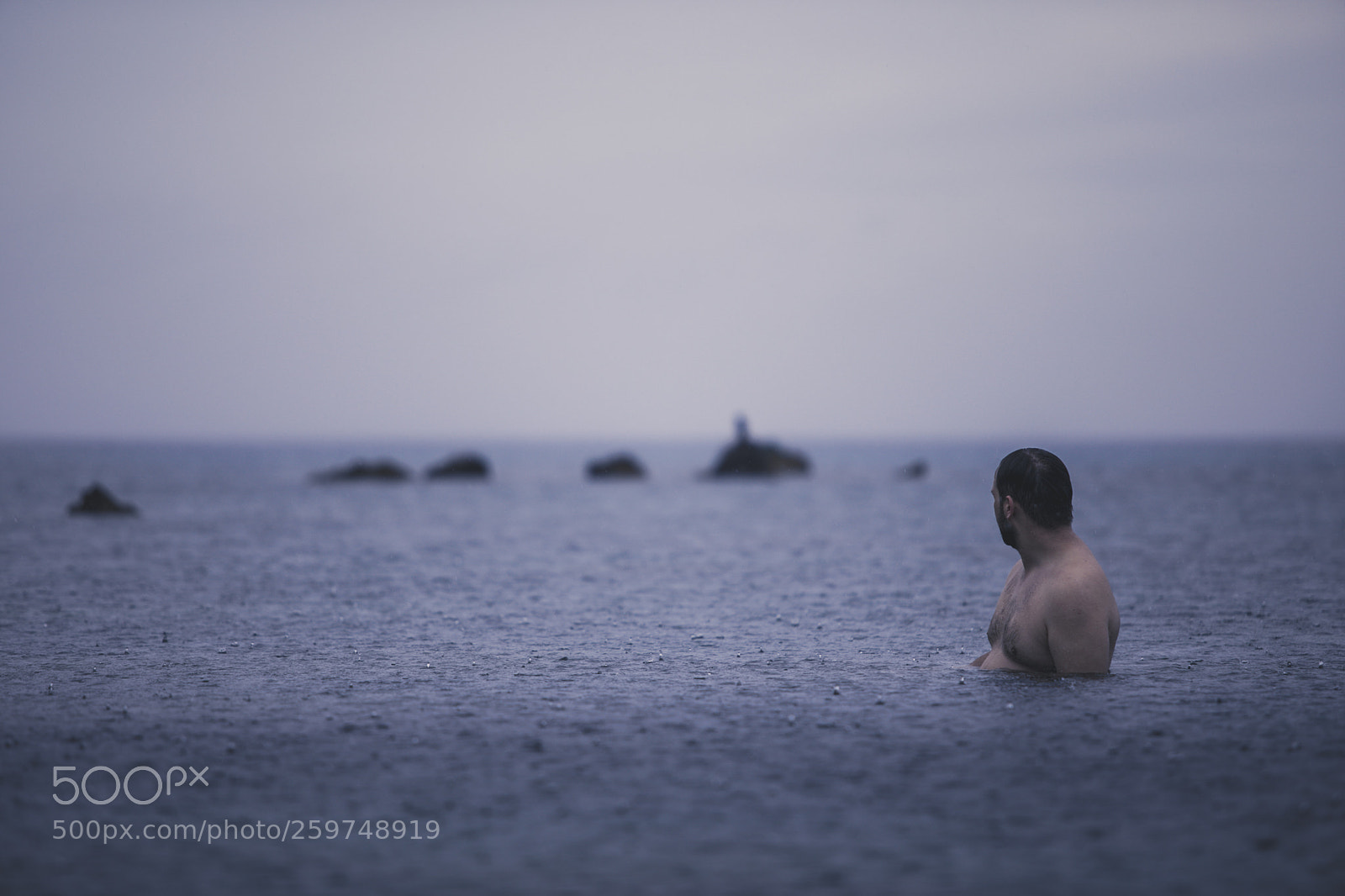 Canon EOS 5D Mark IV sample photo. Batu photography