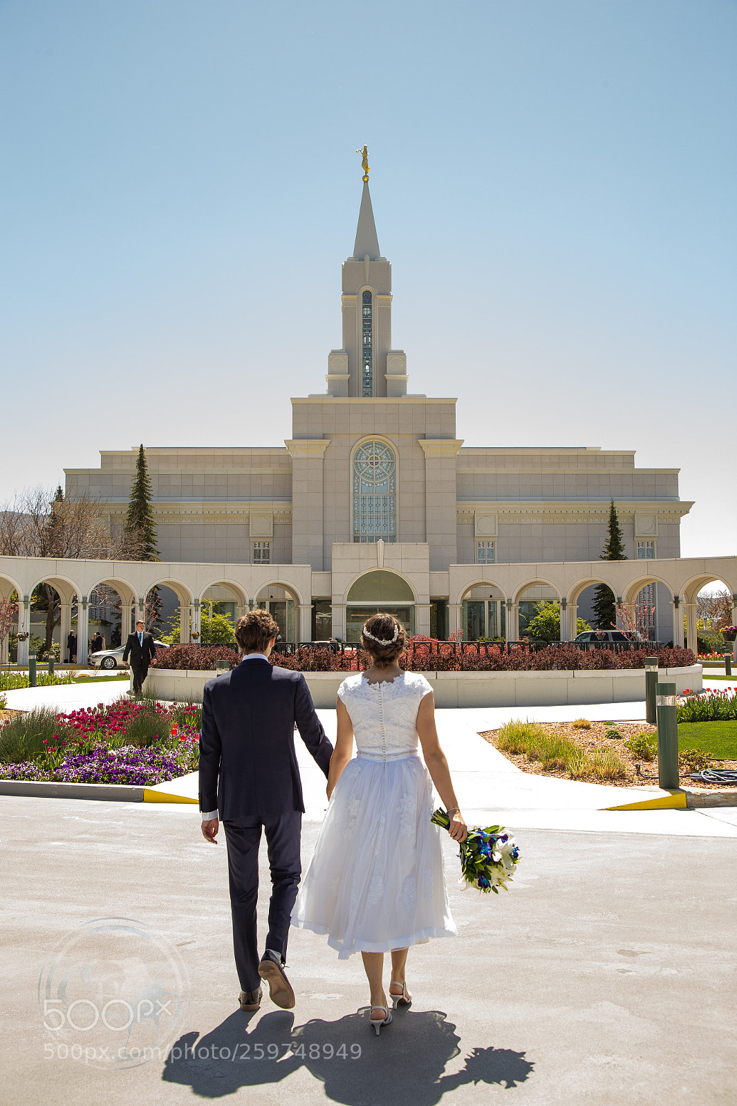 Canon EOS 6D sample photo. Jeremy and elizabeth_wedding photography