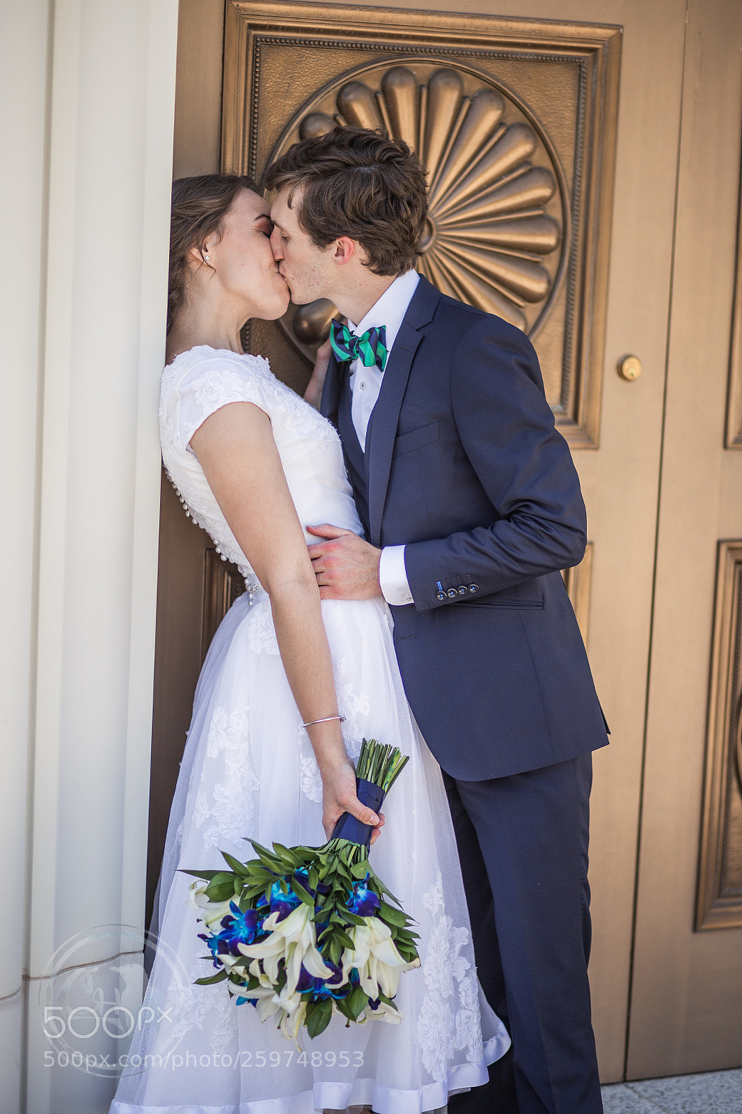 Canon EOS 6D sample photo. Jeremy and elizabeth_wedding photography