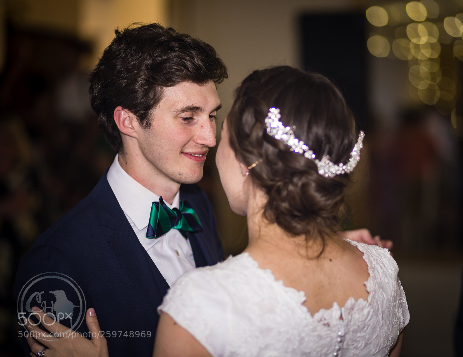 Canon EOS 6D sample photo. Jeremy and elizabeth_wedding photography
