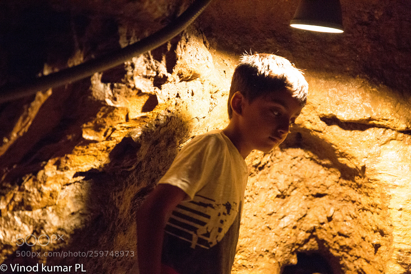 Canon EOS 6D sample photo. Untitled photography